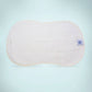 100% Organic Cotton Flannel Insert Case For Castor Oil