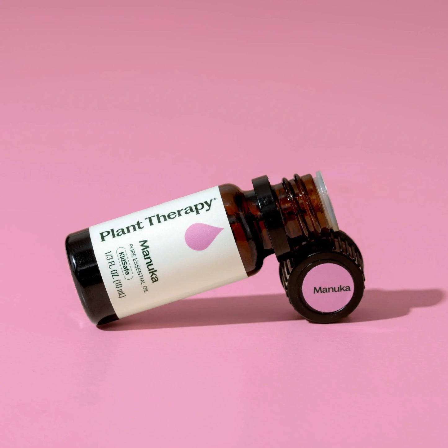 Manuka Essential Oil 10 mL