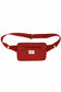 Harry Waist Bag Organic Cotton 5 Colors