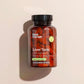 Liver Tonic Herbal Supplement Capsules 120 Capsules