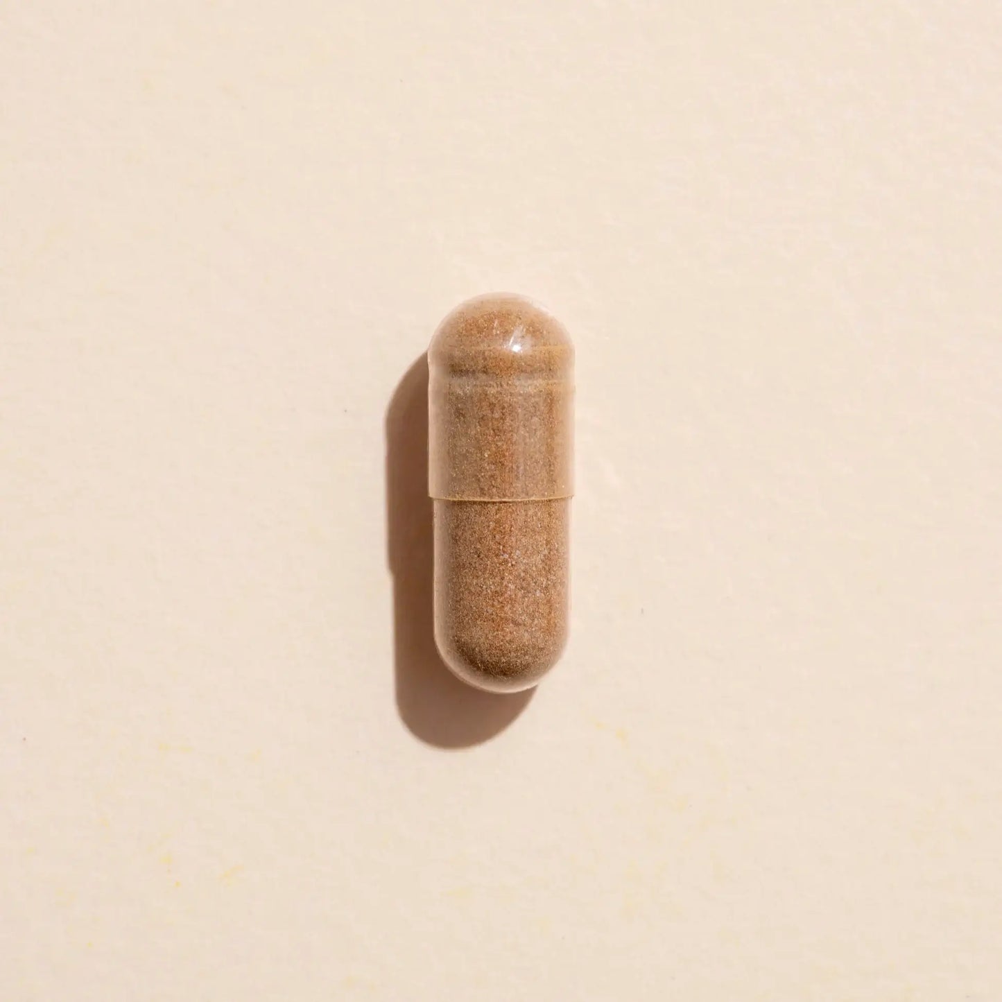 Maca Root Herbal Supplement Capsules-120 Capsules