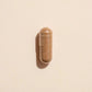 Maca Root Herbal Supplement Capsules-120 Capsules