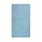 Antalia  Peshtemal Pure Cotton Beach Towel