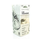 Coconut Sandalwood - Car Fresheners