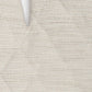 Oven Glove - Slub Chambray- Taupe