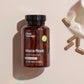 Maca Root Herbal Supplement Capsules-120 Capsules