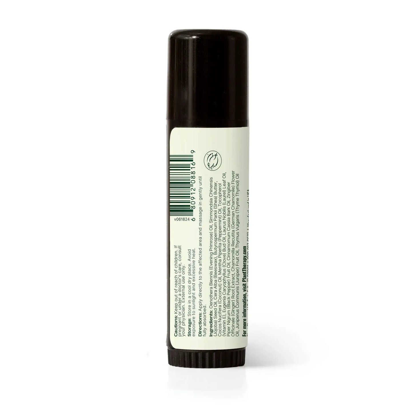 Joint Relief Balm .5 oz