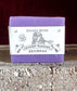 Shampoo Bar