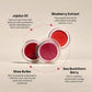 Cheek & Lip tint -Fig
