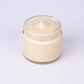 Coffee-Infused Tallow Eye Cream
