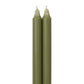 12" Tapers - Green’s