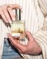 Sedona Luxury Perfume