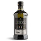 Atlas Organic Extra Virgin Olive Oil Glass bottle of 500 ML
