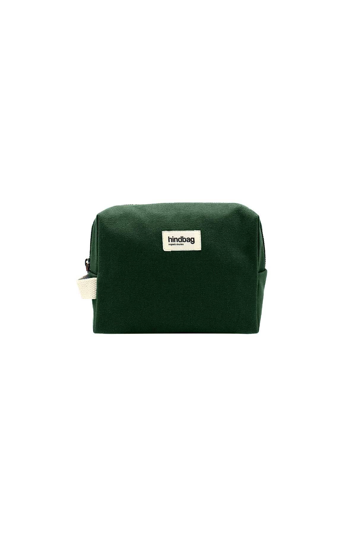 Leon Toiletry Bag 4 colors