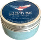 Pinch Me Therapy Dough USA