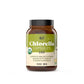 Organic Chlorella Capsules