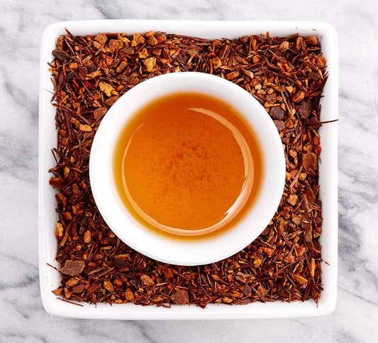 Cinnamon Spice Tea - 15 Sachets Each