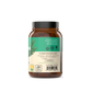 Organic Spirulina Capsules