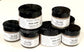 Face Scrub