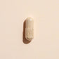 Unwind Your Mind Herbal Supplement Capsules 120 Capsules