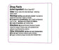 Olloïs Allium Cepa 30C Vegan Organic Kosher, 80 Pellets