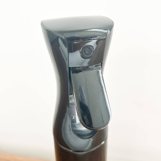 Mister | Continuous Spray | Fine Mist Sprayer | 10oz