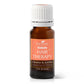 Hair Therapy Cleanse & Soothe Essential Oil Blend 10 mL