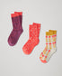 Women's The Perfect Crew Socks