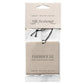 Farmhouse Hanging Air Freshener - Home Decor & Gifts