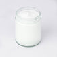 Unscented Whipped Tallow, 100% Grass Fed Beef Tallow Moisturizer