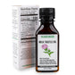 Siberian Milk Thistle Oil | Extra Virgin Cold Pressed 100 ml / 3.4 fl oz | Premium Silymarin