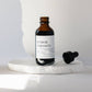 Junior Parasite, Tincture, 2oz 