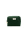 Leon Toiletry Bag 4 colors