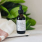 Junior Parasite, Tincture, 2oz 