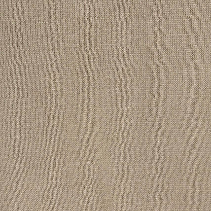 Women's Eco-Chic Poncho Sweater Knit Pullover (Organic)