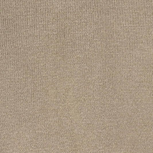 Women's Eco-Chic Poncho Sweater Knit Pullover (Organic)