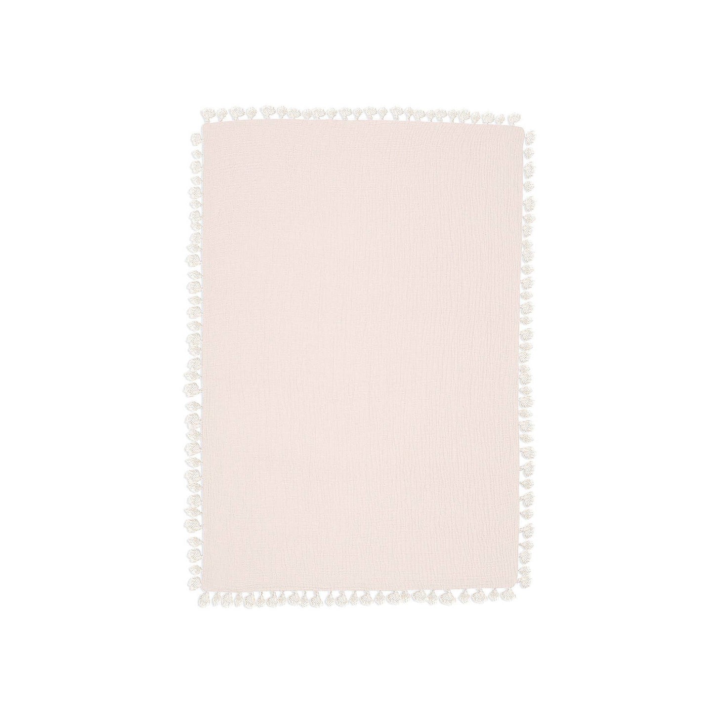 6 Layer Muslin Blanket Desert