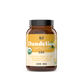 Organic Dandelion Capsules