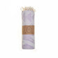 Antalia  Peshtemal Pure Cotton Beach Towel