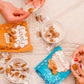 Original Caramels  Candy - Gluten Free, Non-GMO