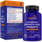 Advanced Stregth Daily Probiotic