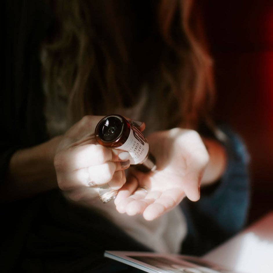 2oz Saguaro Cactus Body Lotions