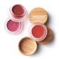 Cheek & Lip tint -Fig