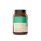 Organic Spirulina Capsules