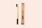 Adult Bamboo Toothbrush | Summer Bestseller