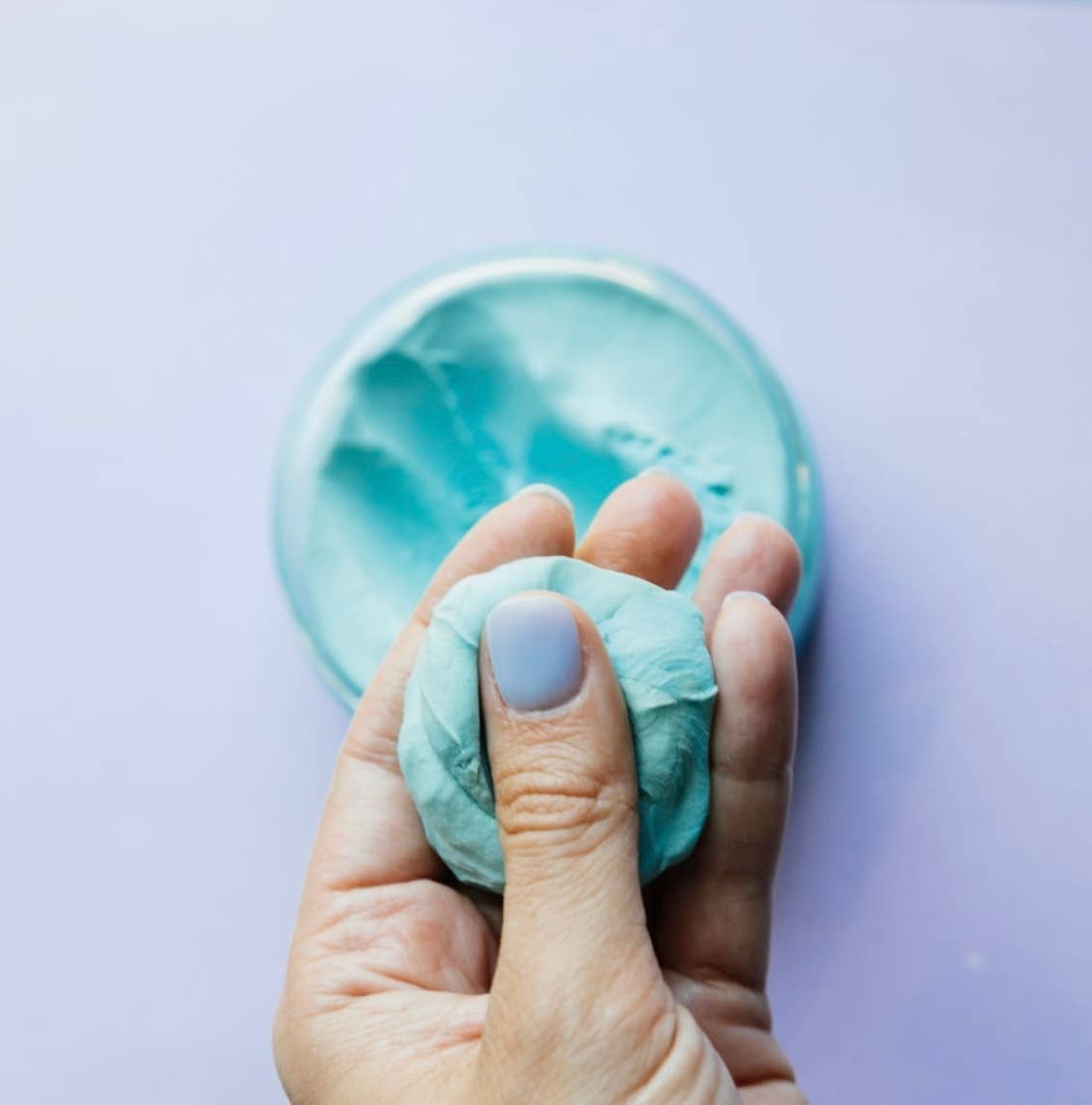 Pinch Me Therapy Dough Bliss