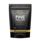 Pine Pollen Powder & Capsules