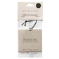Fraser Fir Hanging Air Freshener - Christmas Decor