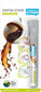 Coffee Stain Remover Pen.34oz, Clear