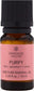 Purify Essential Oil (Rose, Geranium, Clove)